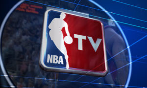 NBA-TV-500x300