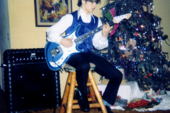 1970_Christmas_Spectrum-guitar-amp